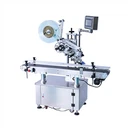 آلة وسم اللوحة المسطحة الأوتوماتيكية PLC