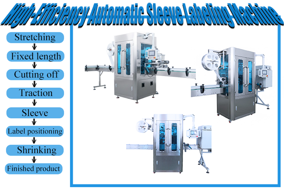 product-1127-751 product-1127-751