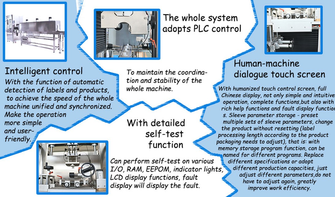 product-1094-644 product-1094-644