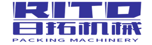 قوانغتشو ريتو آلة التغليف المحدودة