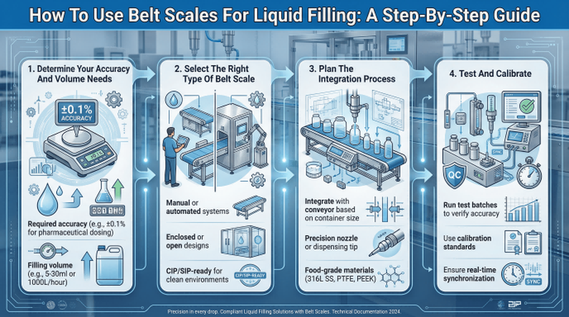 1773291431186 11 1773291431186 11