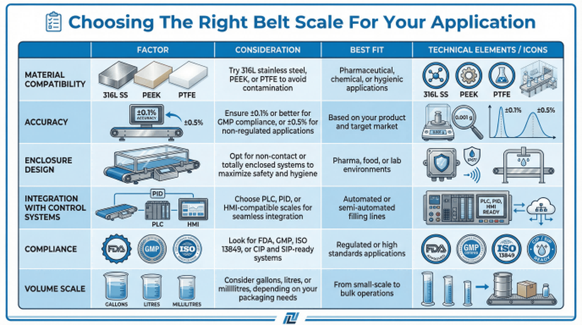 1773291700500 11 1773291700500 11